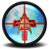 Star Trek Voyager Elite Force_3
